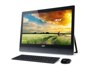 Aspire Z3
