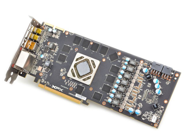 XFX R9-280X-TDFD
