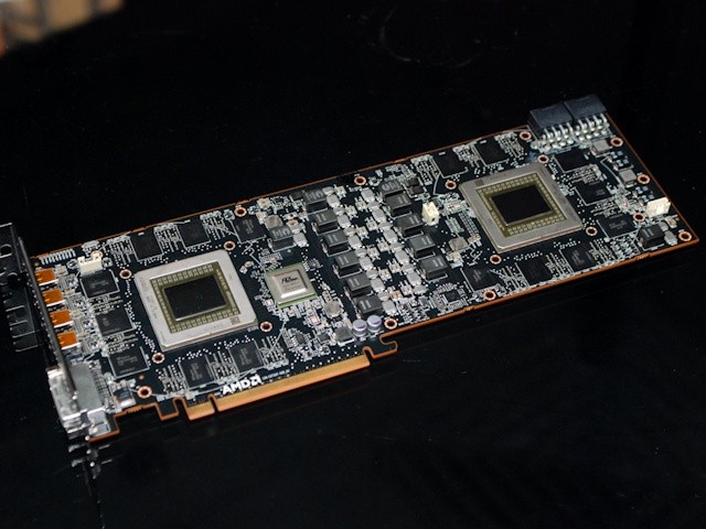 R9 295x2