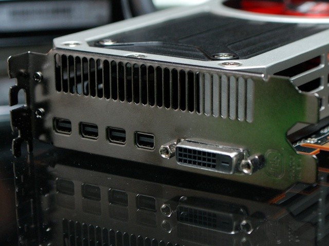 R9 295x2