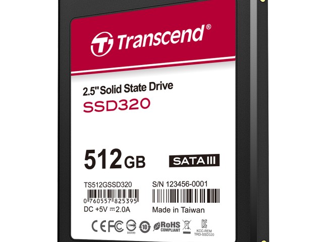 Ssd sata transcend. SSD Transcend 512gb. Трансенд накопитель 320 ГБ. Ts256gssd320. 512 GB 2.5" SATA.