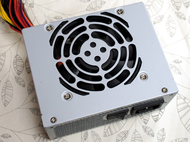 FSP300-60GHS