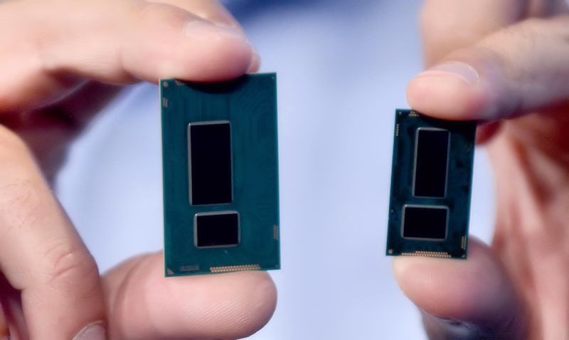 14nm