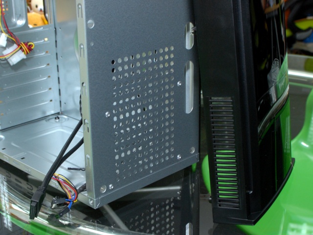 入門級定價、備有 USB 3.0 Cooler Master Elite 241 機箱 - 電腦領域 HKEPC Hardware - 全港 ...