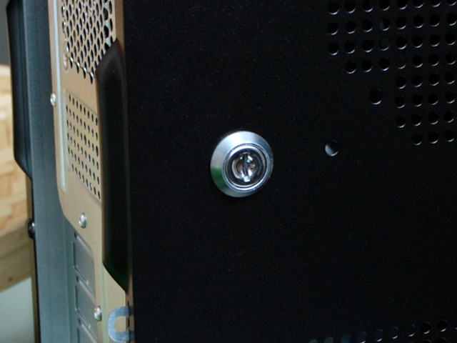 入門級定價、備有 USB 3.0 Cooler Master Elite 241 機箱 - 電腦領域 HKEPC Hardware - 全港 ...