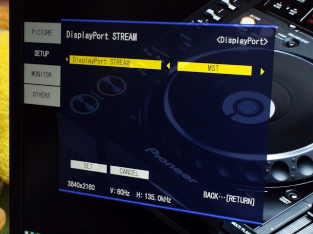 PQ321