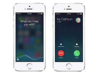 預期Android未來2、3個月內 超越iOS成為網絡流量最高平台