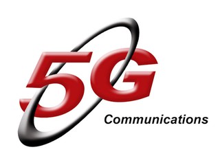 流动网络速度将提速 10至100倍 美国宣佈率先开放 5G 网络频谱