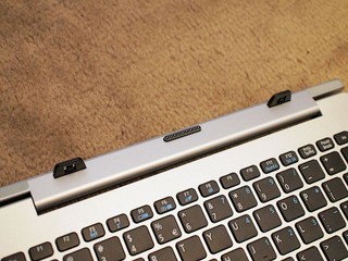 ACer Aspire Switch 10