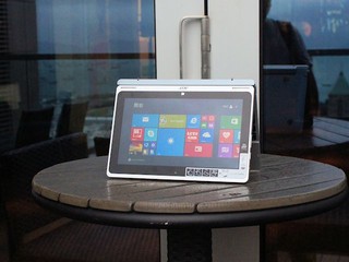 ACer Aspire Switch 10