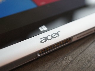 Acer Aspire Switch 10