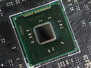 ASUS ROG MAXIMUS VII RANGER