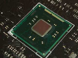 ASUS Z97-PRO(Wi-Fi ac)