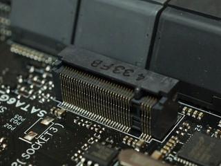 ASUS Z97-PRO(Wi-Fi ac)