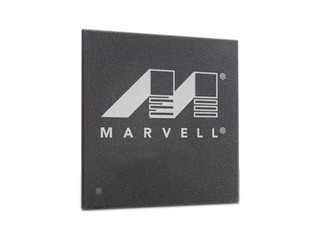 協助PCIE SSD價格比媲SATA規格 Marvell將於第四季量產新控制器