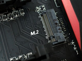   Z97 GAMING 9 AC