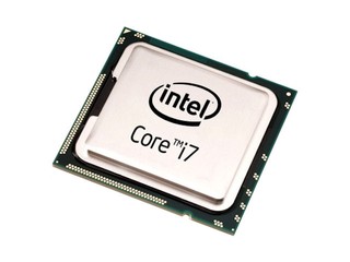 Intel新一代旗舰处理器 三款「Haswell-E」规格资料曝光