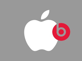 斥資30億美元 強化音樂範疇 Apple 宣佈正式拼購Beats 