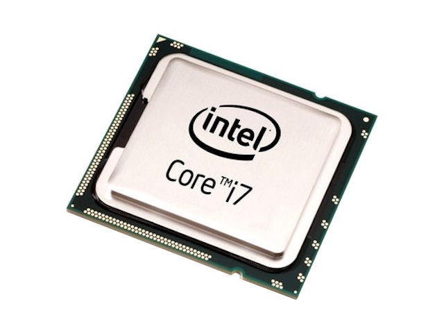 Haswell-E