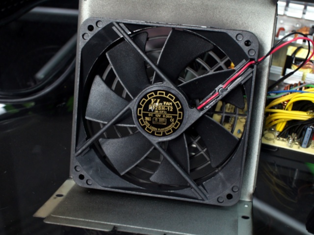 HEXA+ 550