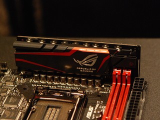 ROG Event