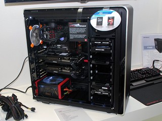 P380