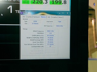 DDR4