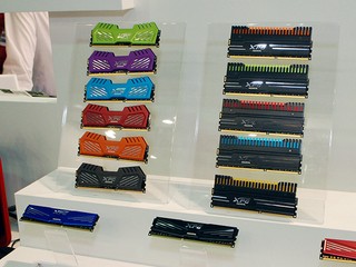 DDR4