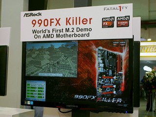 990FX Killer