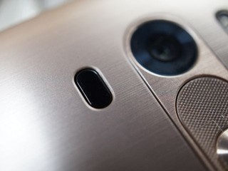 LG G3