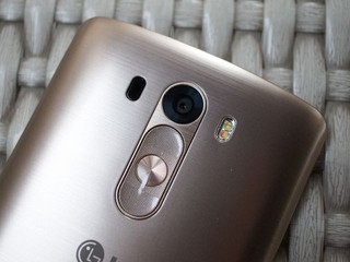 LG G3