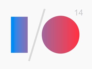 多角度滲透用家不同生活範疇 Google I/O 2014開發者大會