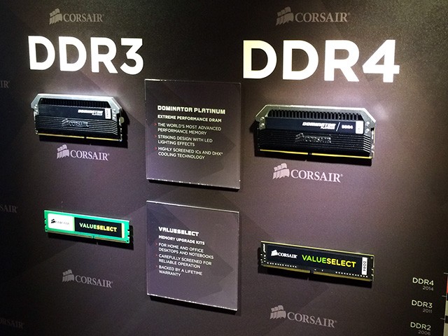 DDR4