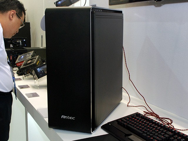 P380