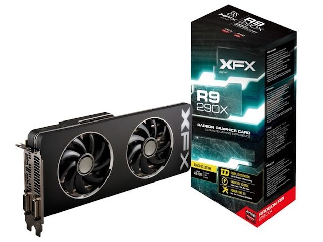 R9-290X_