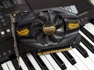 具遊戲能力入門繪圖卡 NVIDIA GeFroce GT740 登場