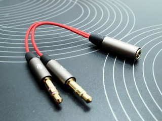 CM Rersonar