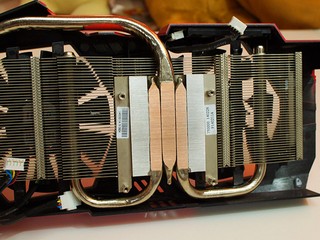 ROG Striker GTX 760