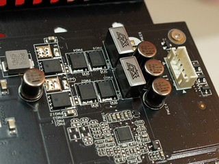 ROG Striker GTX 760