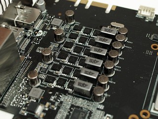 ROG Striker GTX 760