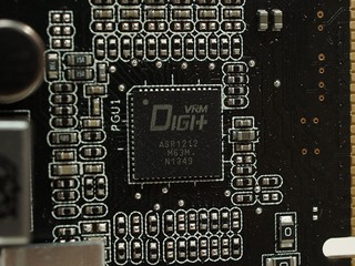 ROG Striker GTX 760