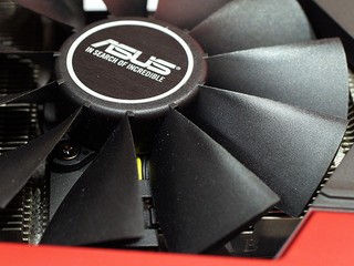 ROG Striker GTX 760