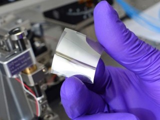 「nano pixels」屏幕技术飞跃进步 屏幕像素点进入纳米超微细时代