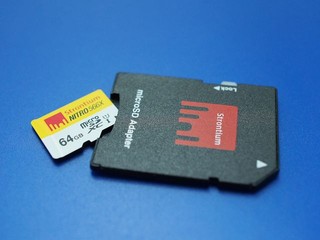 Strontium