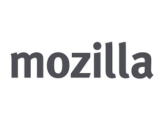 圖像大小縮減5% 獲FB肯定 Mozilla 發表mozjpeg 2.0圖像檔案 圖像大小縮減5% 獲FB肯定 Mozilla 發表mozjpeg 2.0圖像檔案