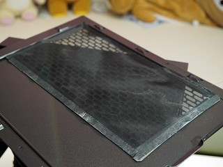 Obsidian 250D