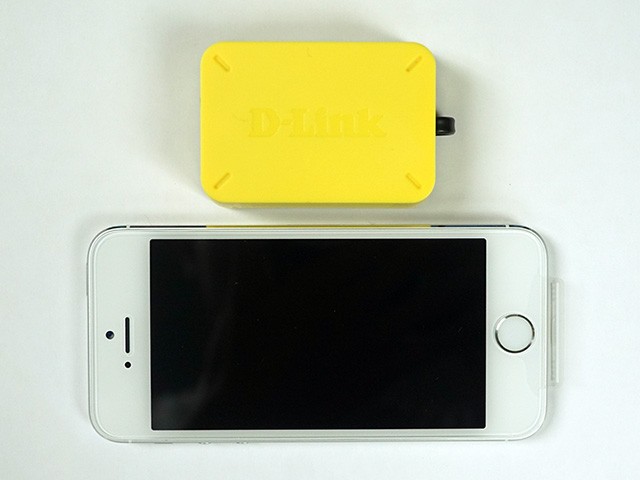 DIR-516