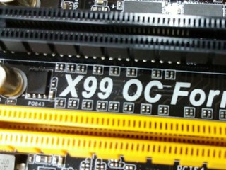 超級星期天「ProjectX秘密任務」 邀請10位讀親身體驗Intel下代X平台