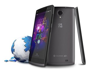 香港 4G 智能手機市場升温 傳CMHK 即將引入「and」智能手機 香港 4G 智能手機市場升温 傳CMHK 即將引入「and」智能手機