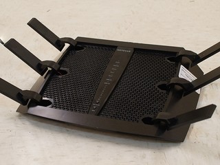 HKEPC x Netgear 競猜「問題」活動 得獎名單正式出爐